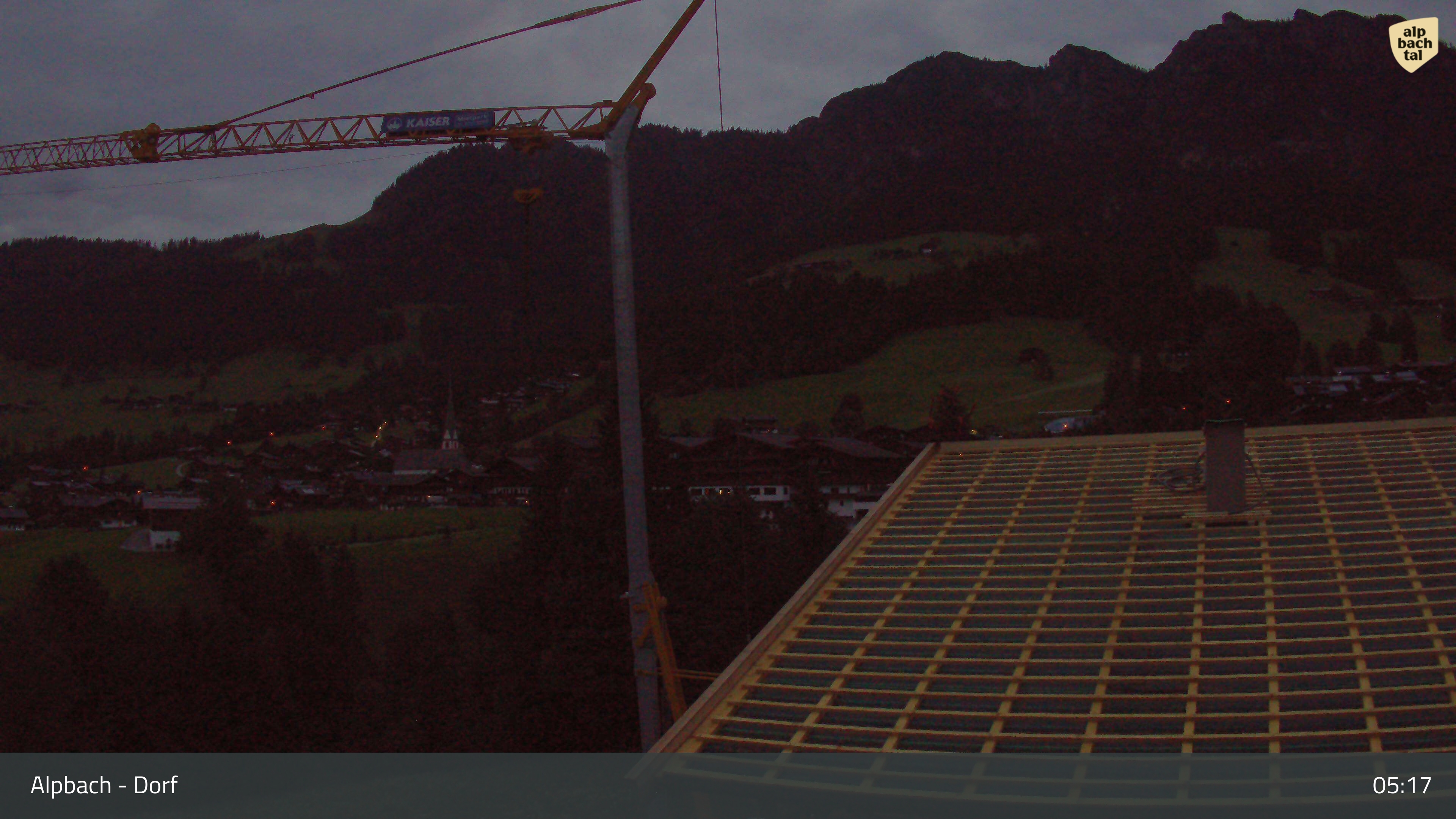 28h ago - 05:17