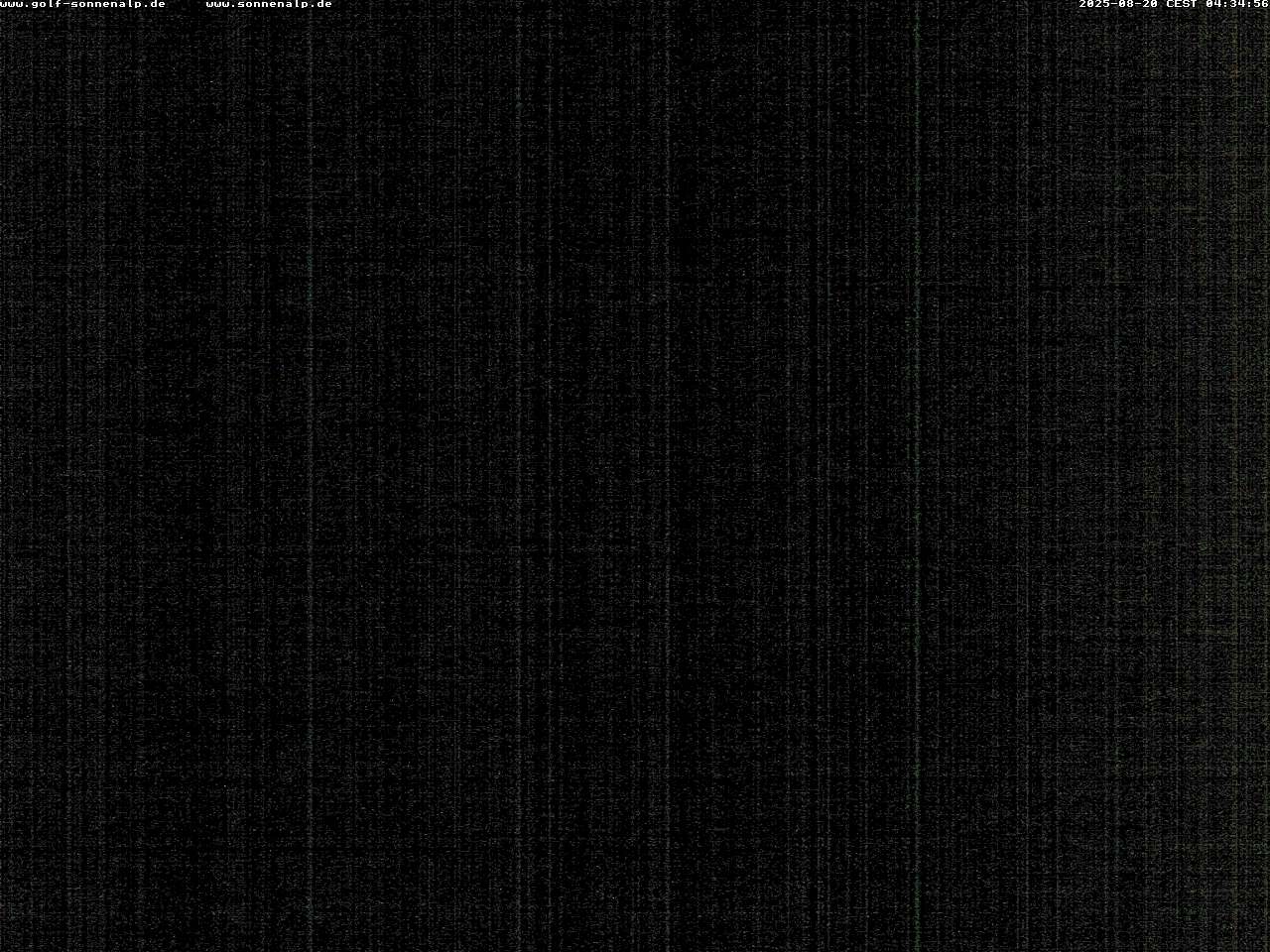 39h ago - 04:34
