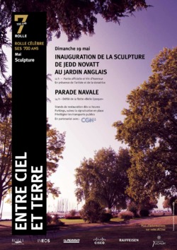 700 ème de Rolle (700 ème de Rolle)