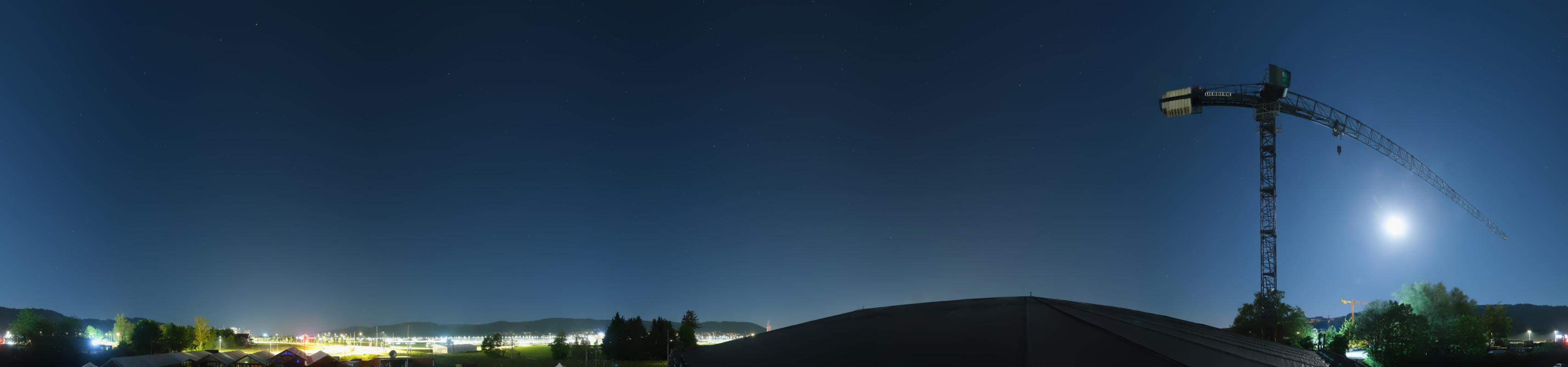30h ago - 02:18