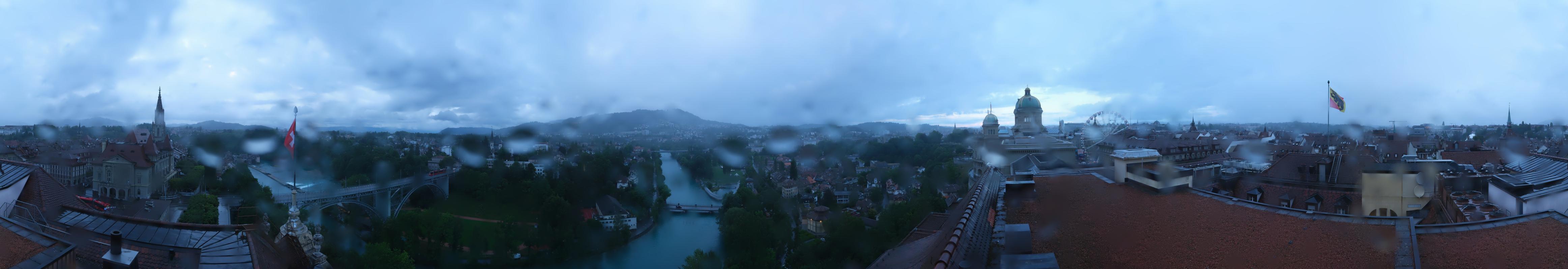 25h ago - 06:33