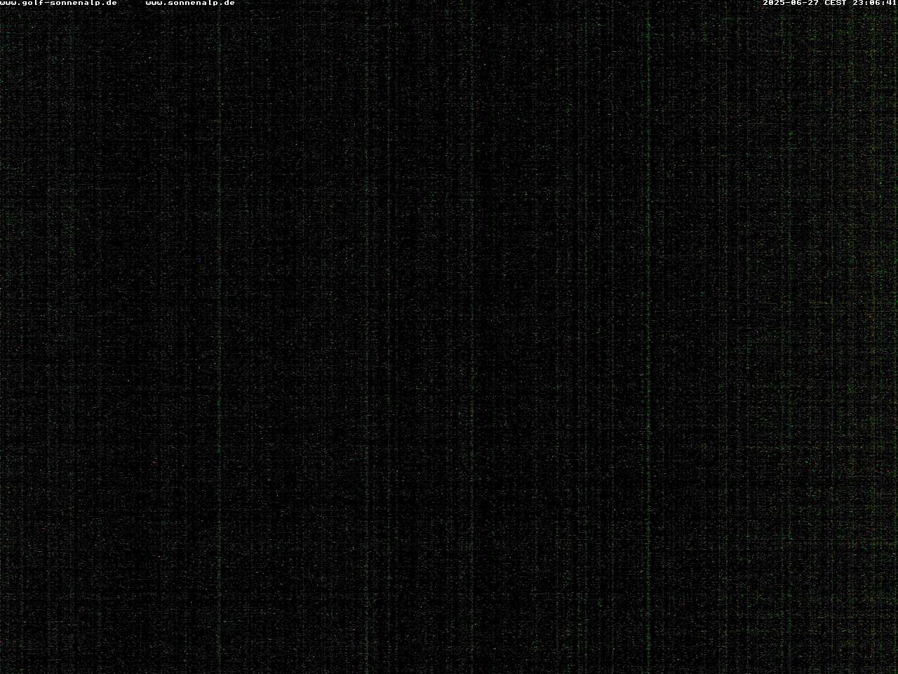 8h ago - 23:06