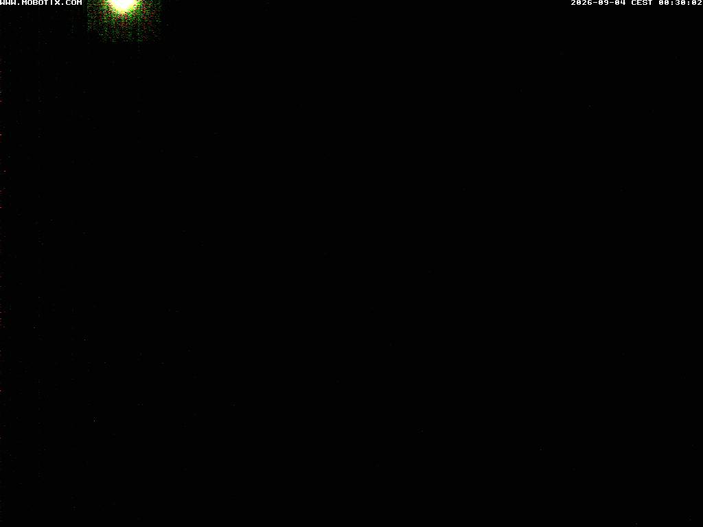 32h ago - 00:34