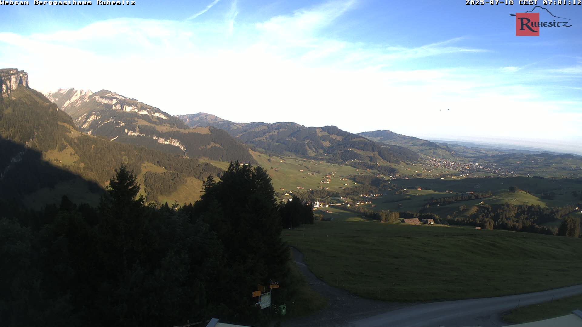 8h ago - 07:01