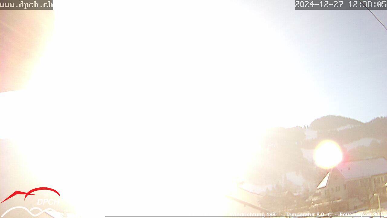 27.12.2024 12:39