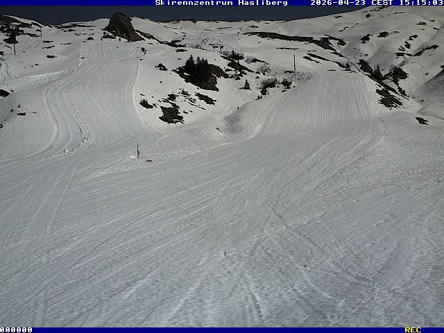 Rovaniemi: Lordin Aukio