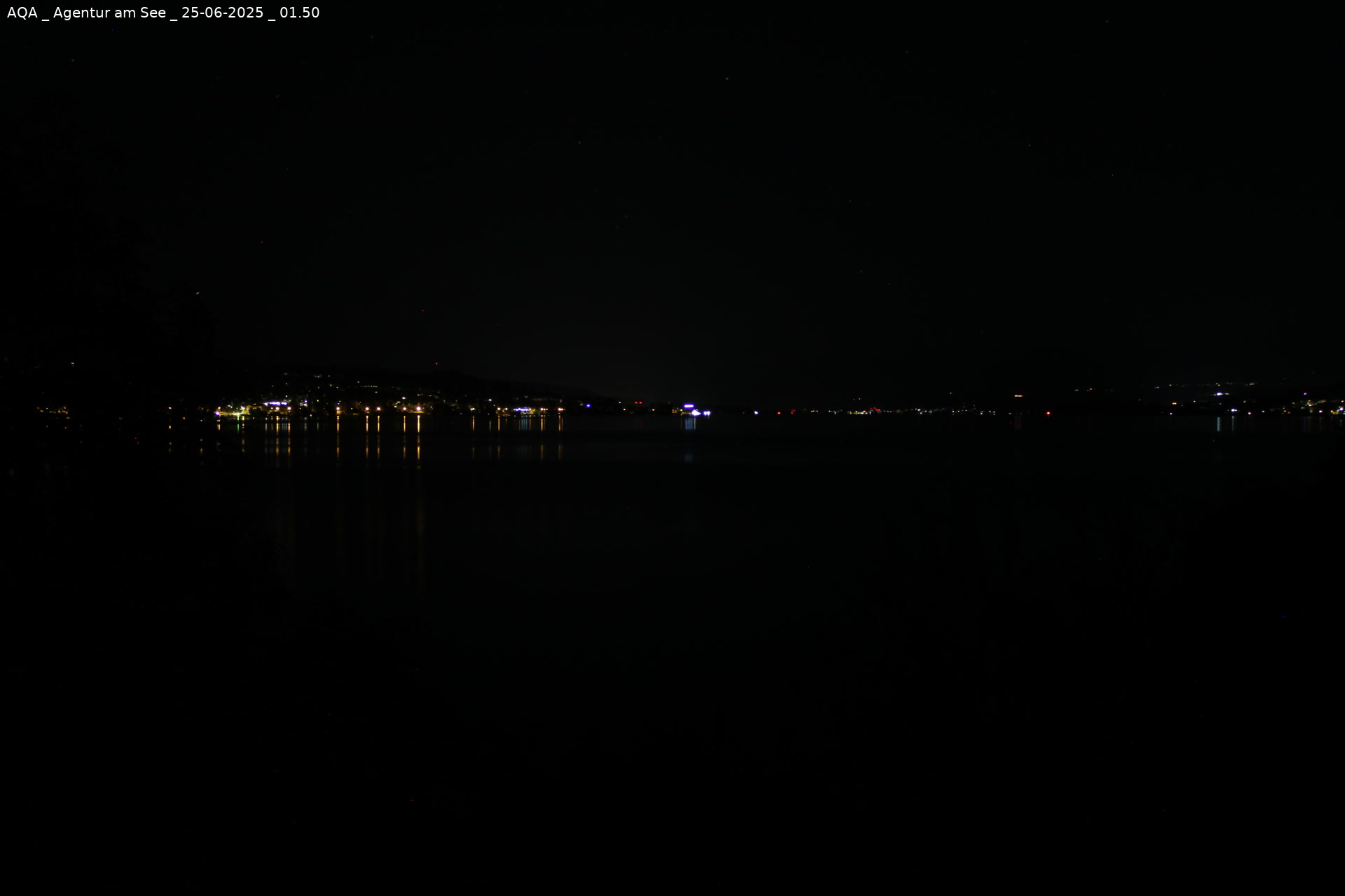 5h ago - 01:50