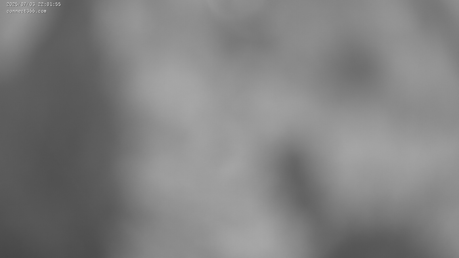 25h ago - 22:02