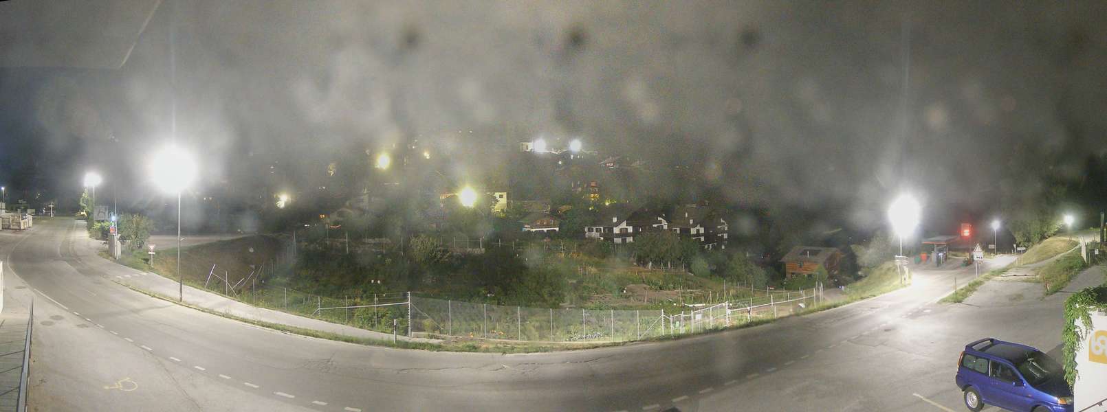 46h ago - 00:31