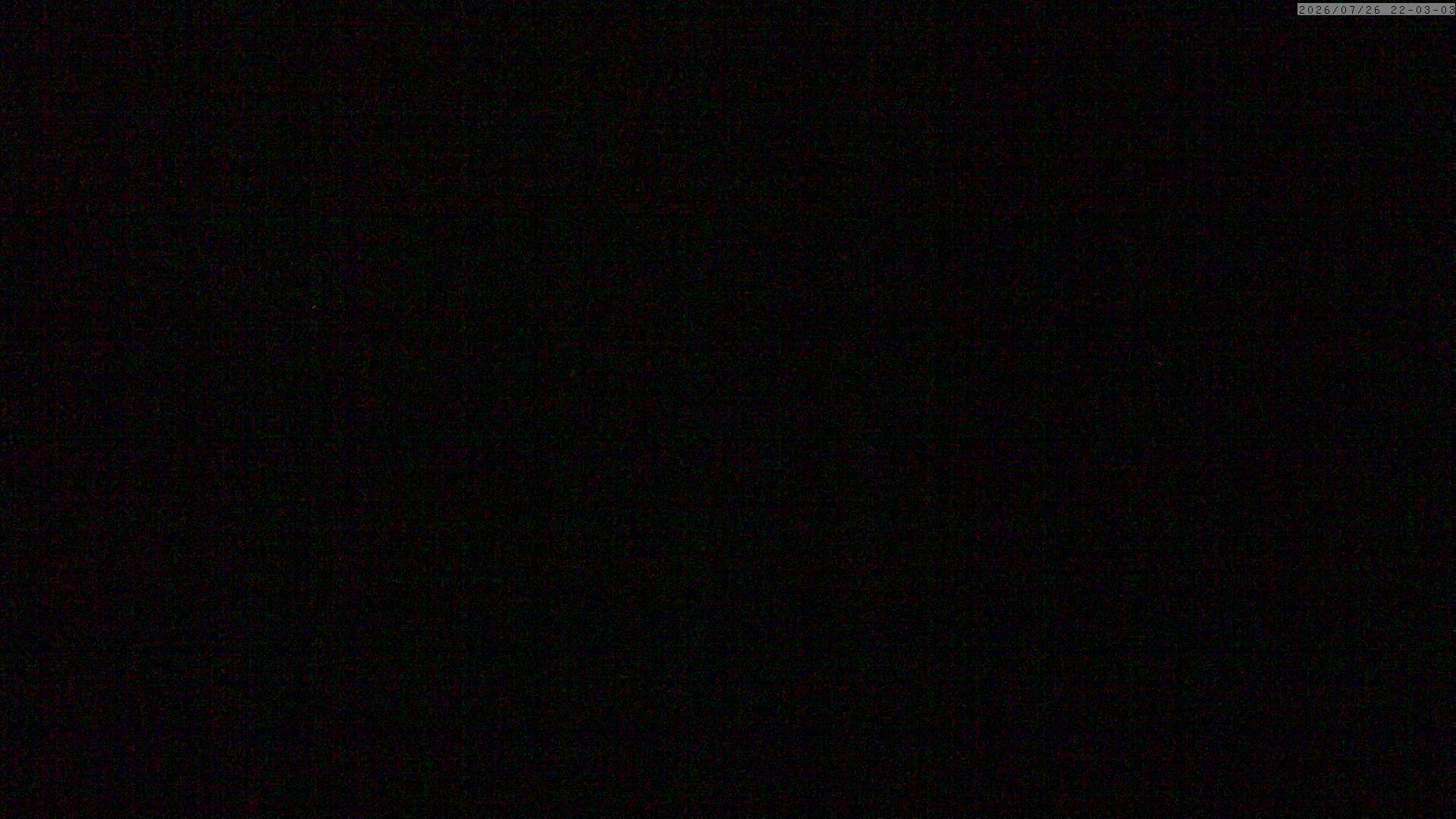 30h ago - 23:03