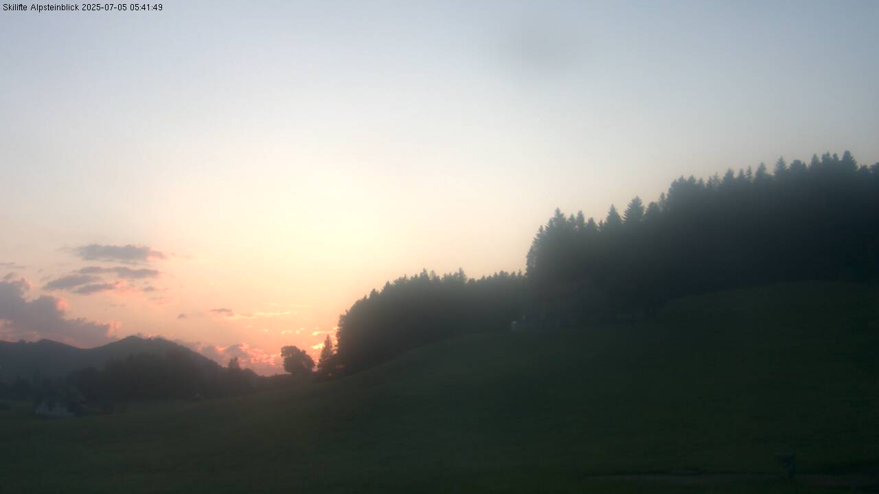 2h ago - 05:42