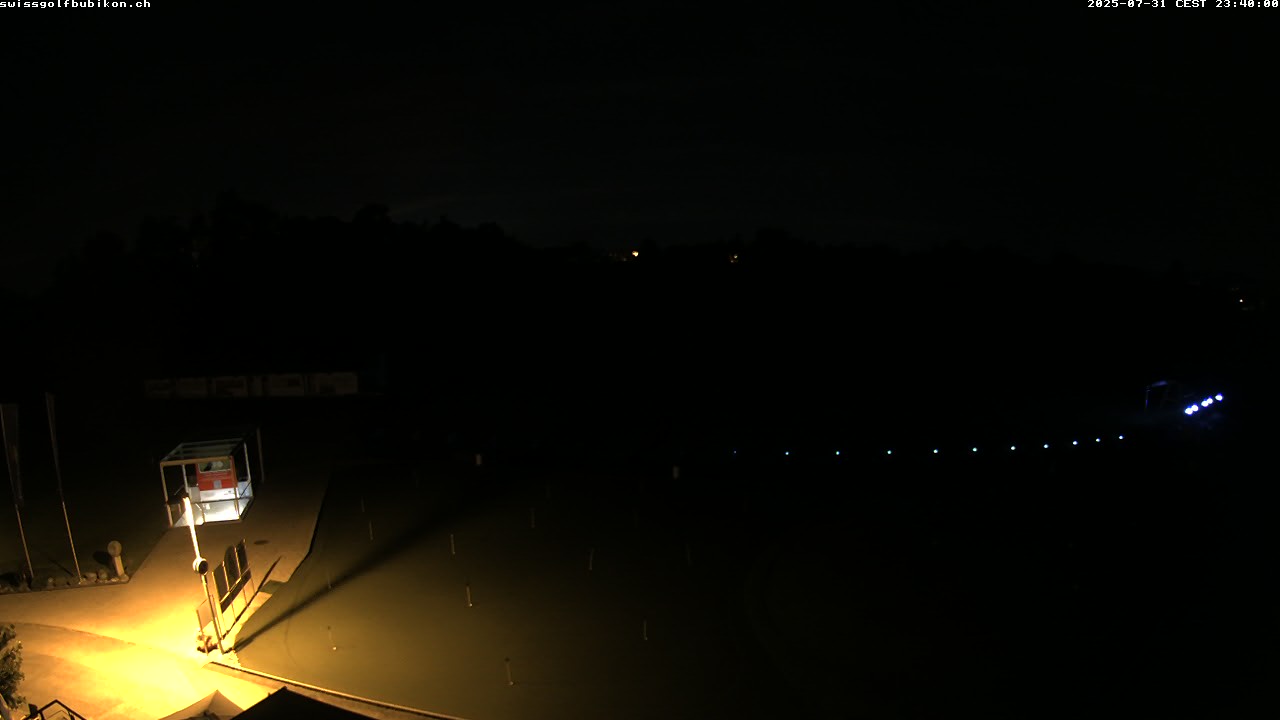 34h ago - 23:40