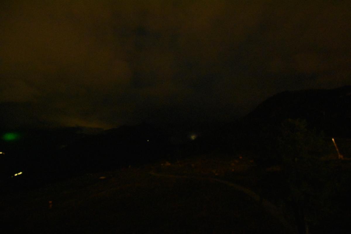 38h ago - 02:12