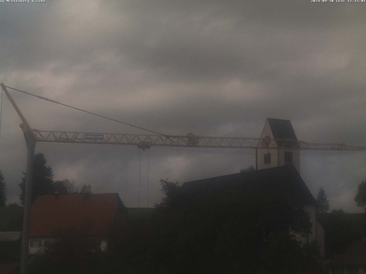 30.09.2024 12:17