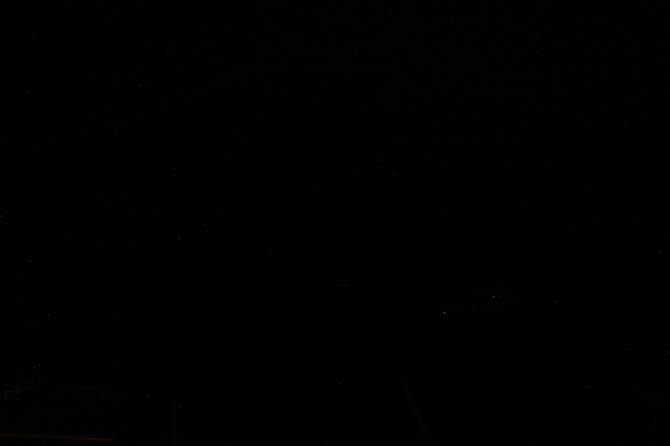 2h ago - 03:01