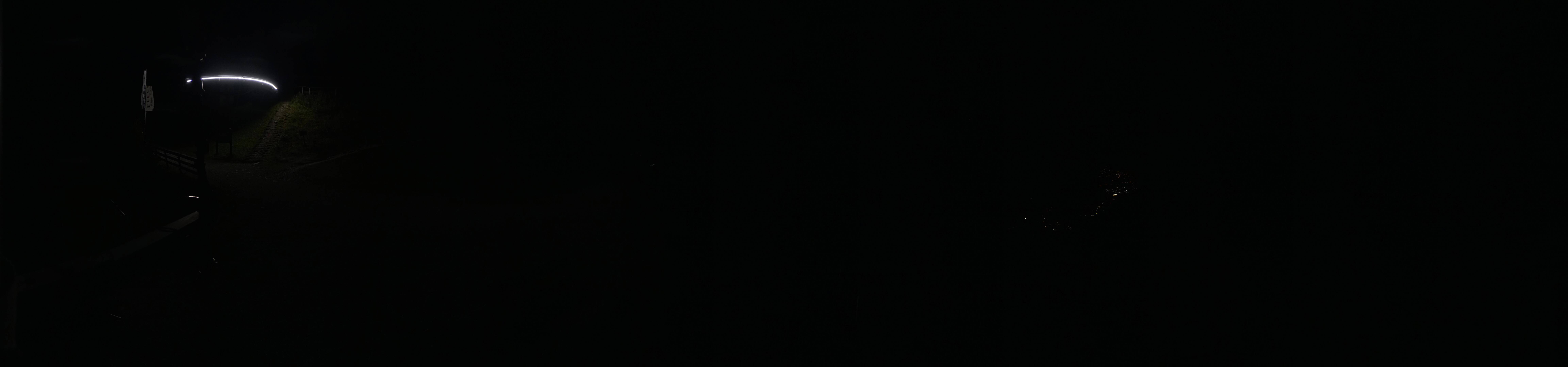 12h ago - 23:30