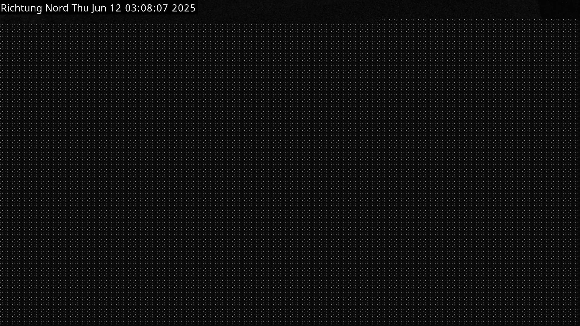 10h ago - 03:08