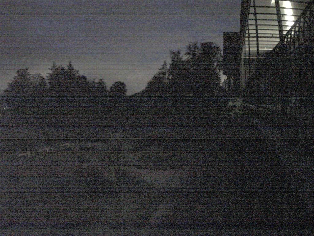 25h ago - 04:12