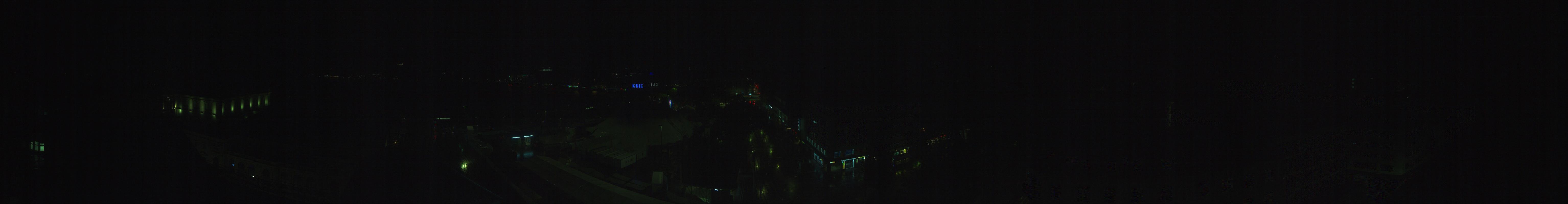 9h ago - 00:25