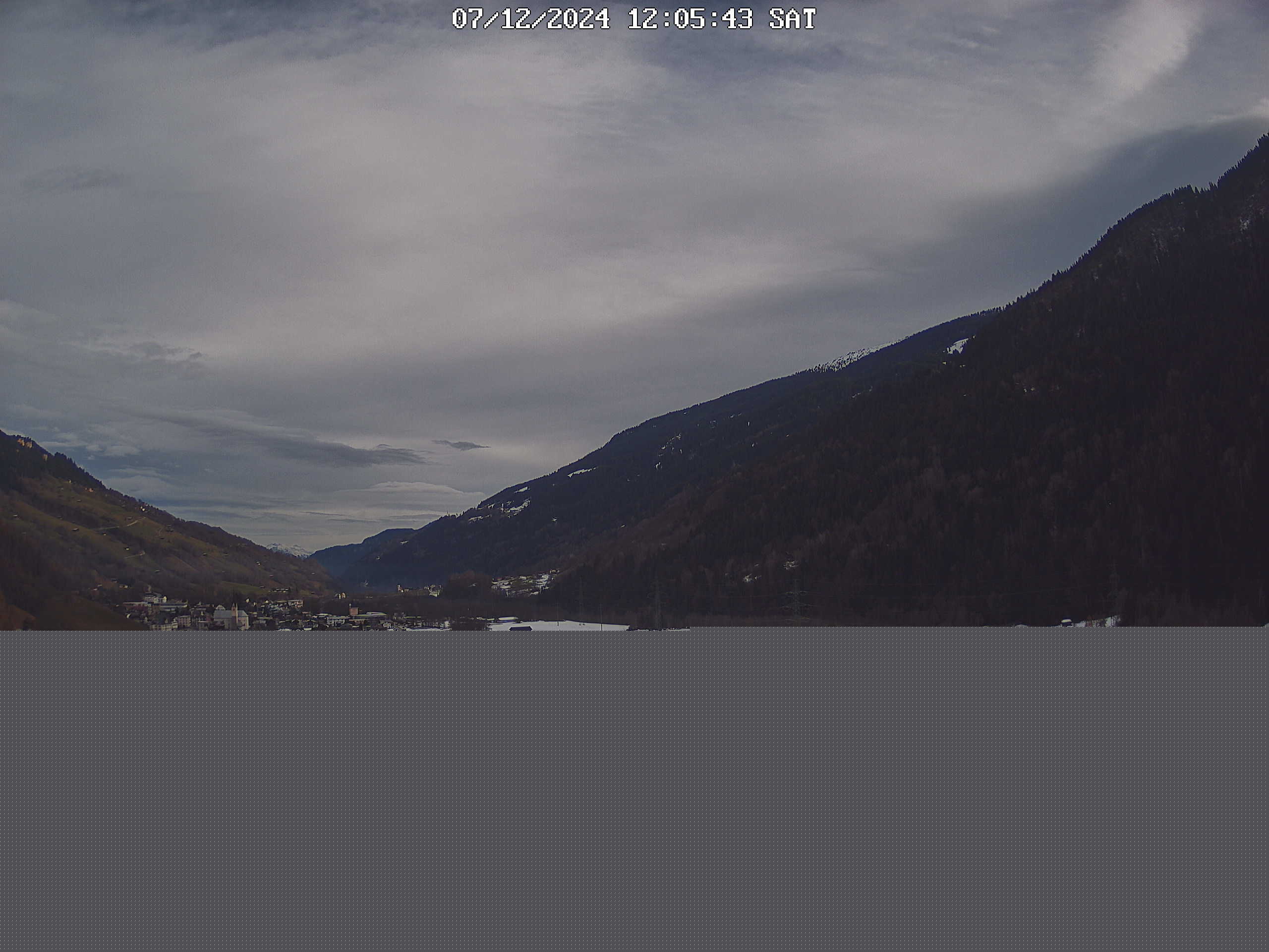 07.12.2024 12:05