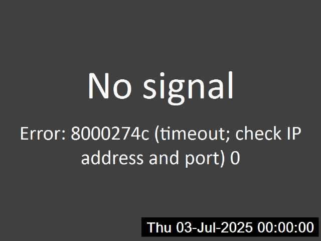 28h ago - 00:00