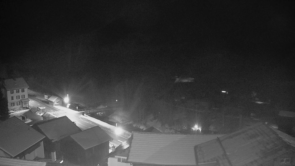 Rovaniemi: Lordin Aukio