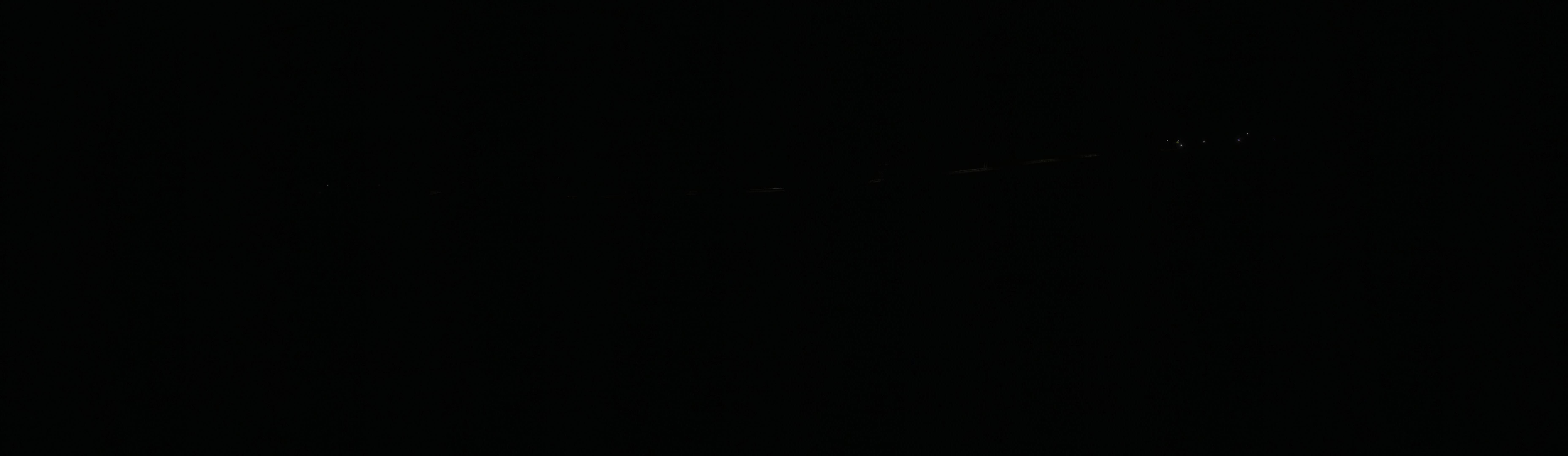 8h ago - 04:43