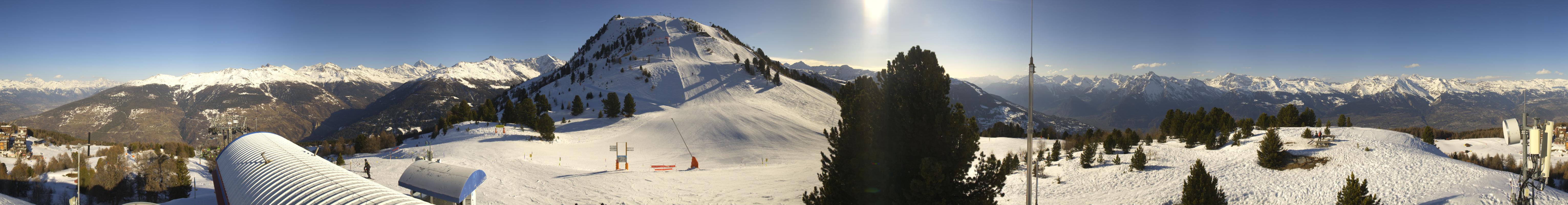 Rovaniemi: Lordin Aukio