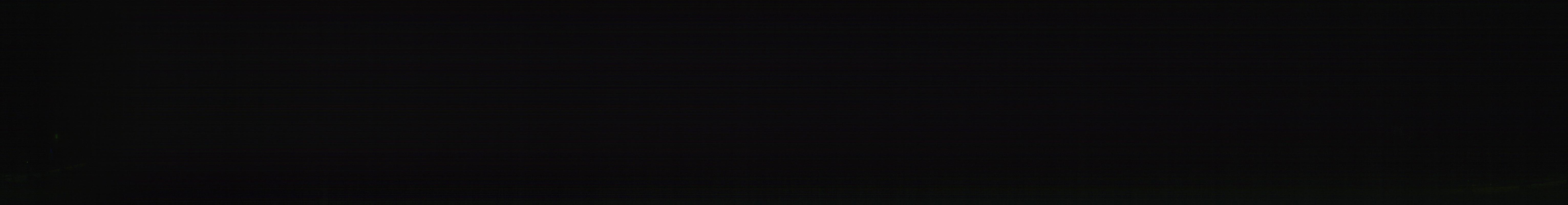 1h ago - 03:29