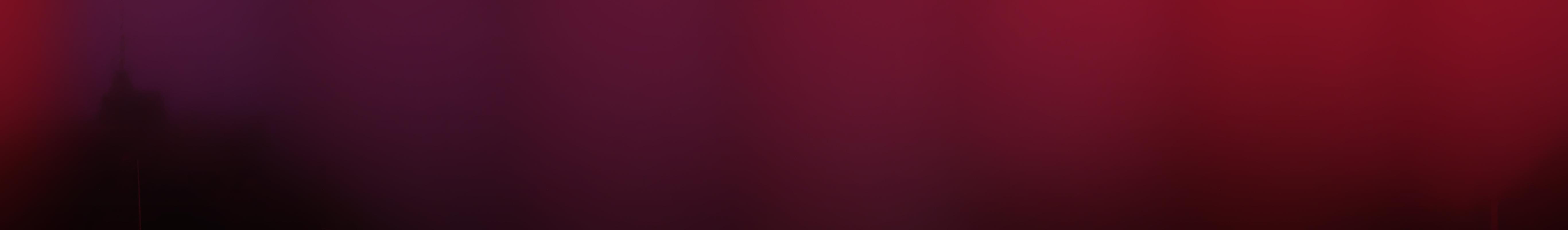 42h ago - 04:32