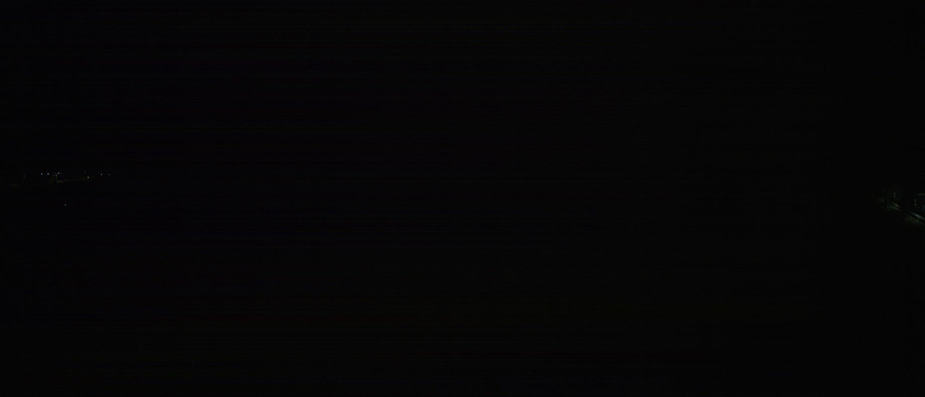 6h ago - 00:06