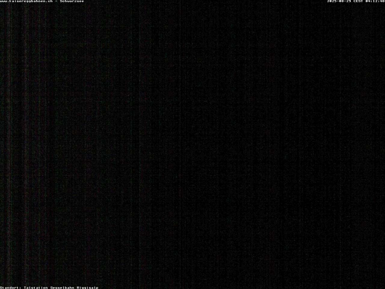 40h ago - 04:12