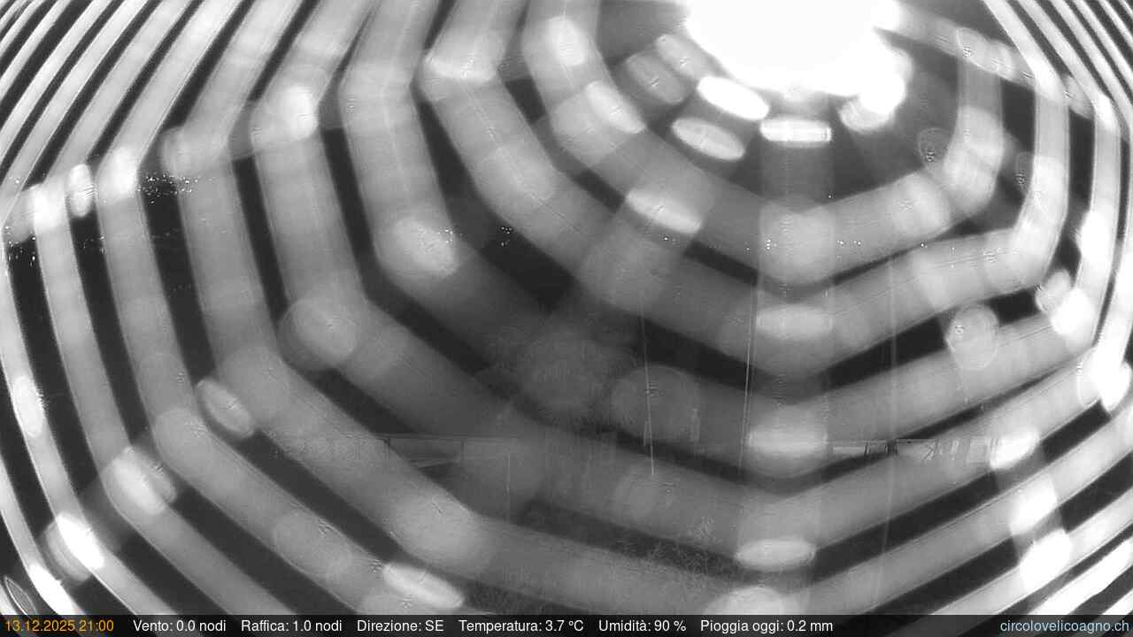 Rovaniemi: Lordin Aukio