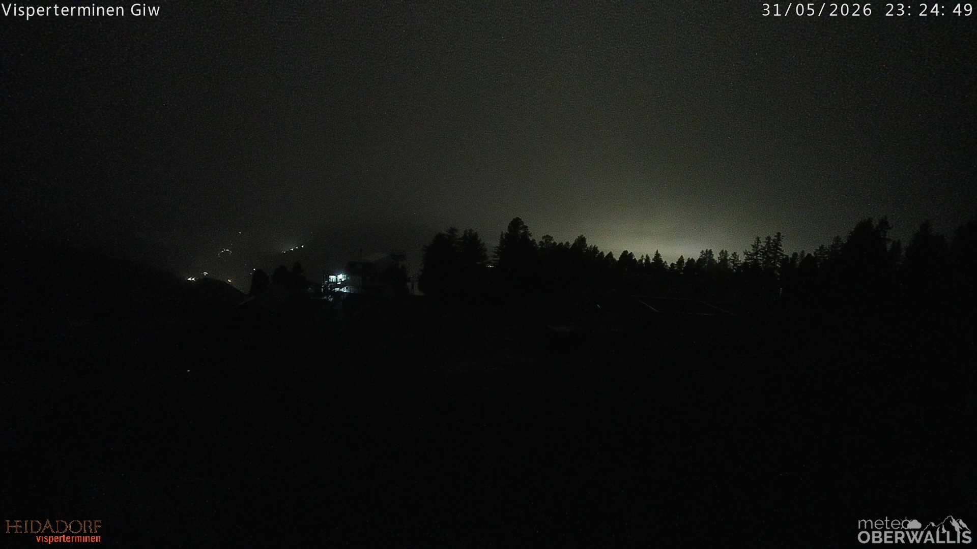 43h ago - 23:31