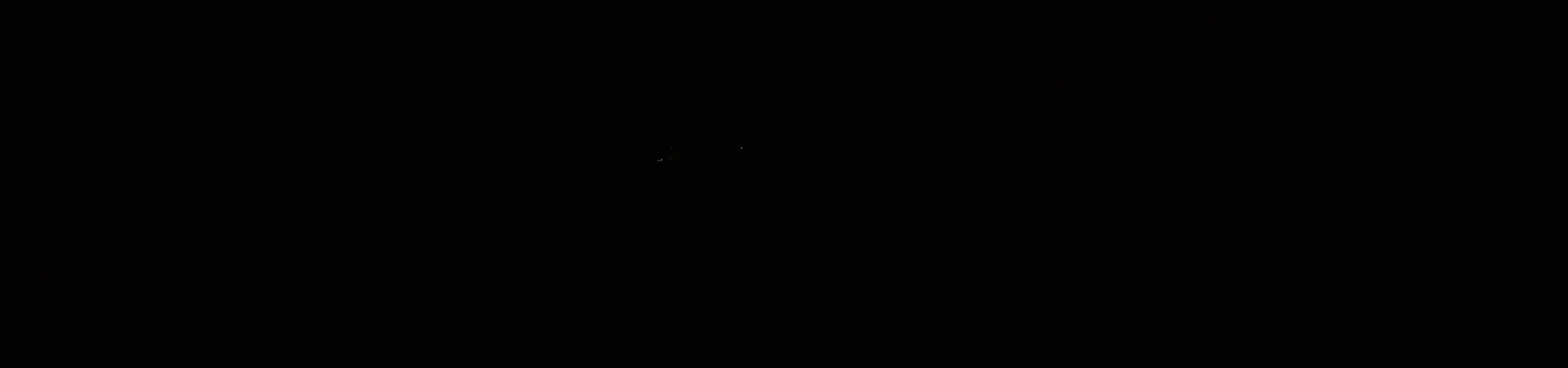 1h ago - 04:54