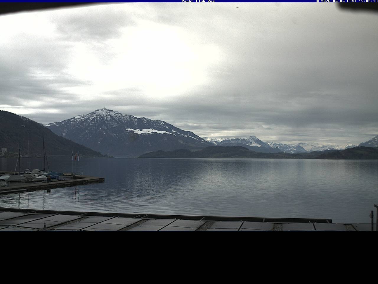 Rovaniemi: Lordin Aukio