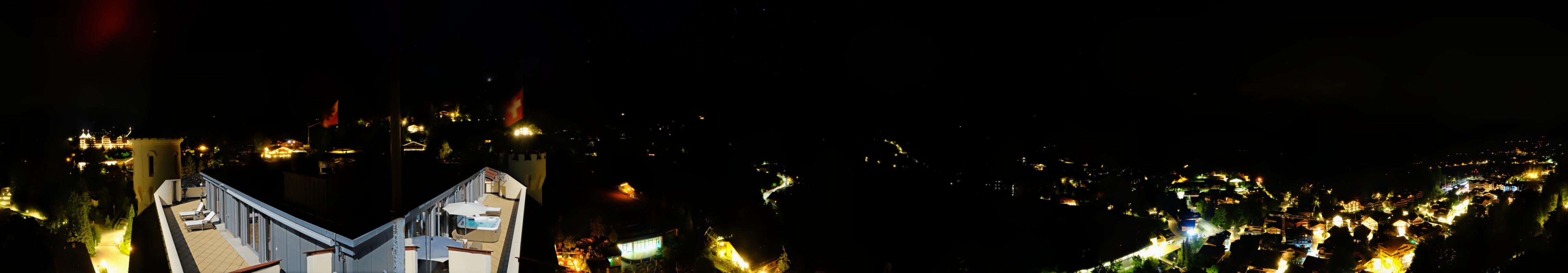 38h ago - 05:32
