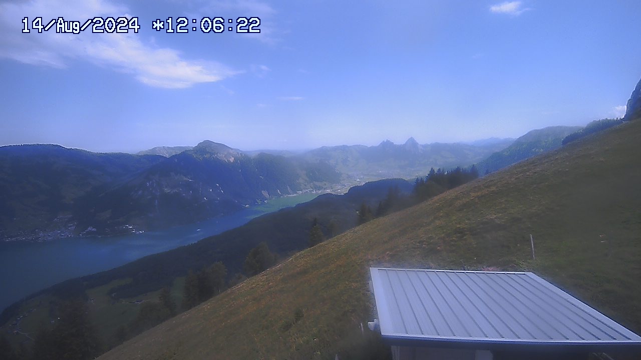 14.08.2024 12:01
