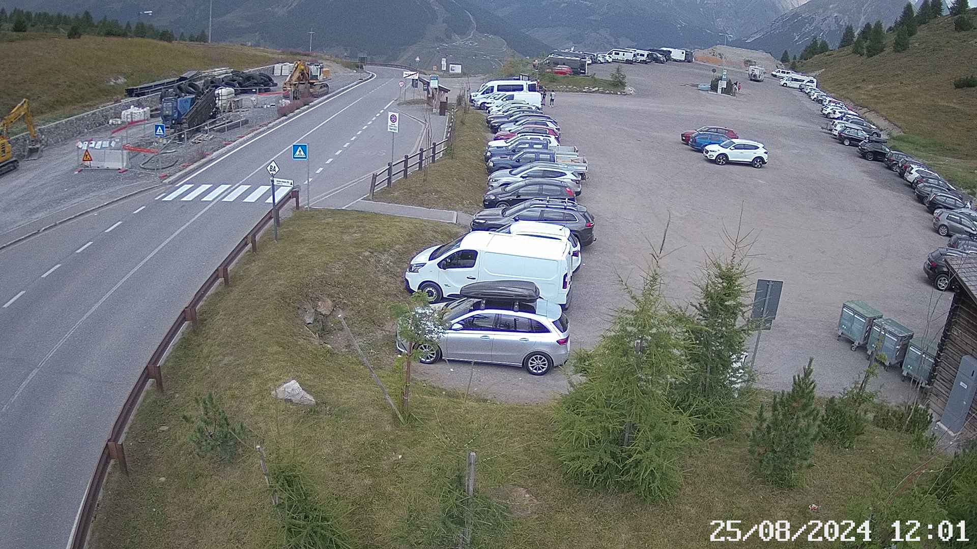 25.08.2024 12:02