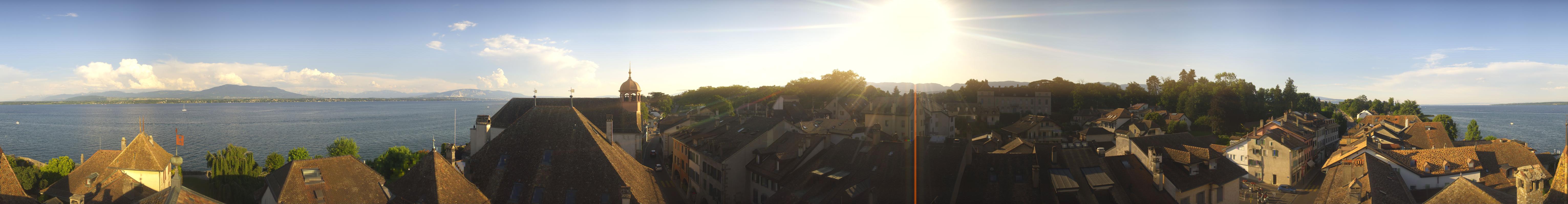 12h ago - 19:33