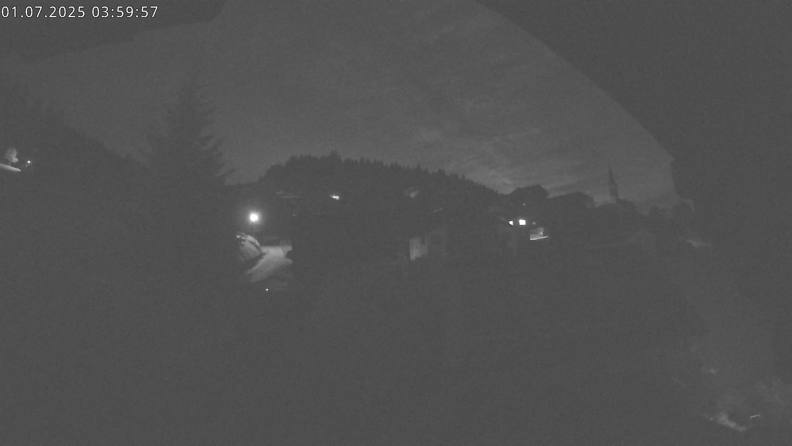 5h ago - 04:00