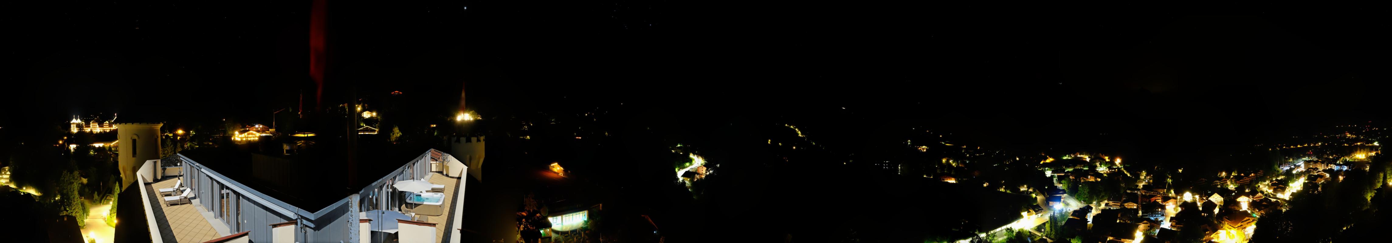39h ago - 05:02