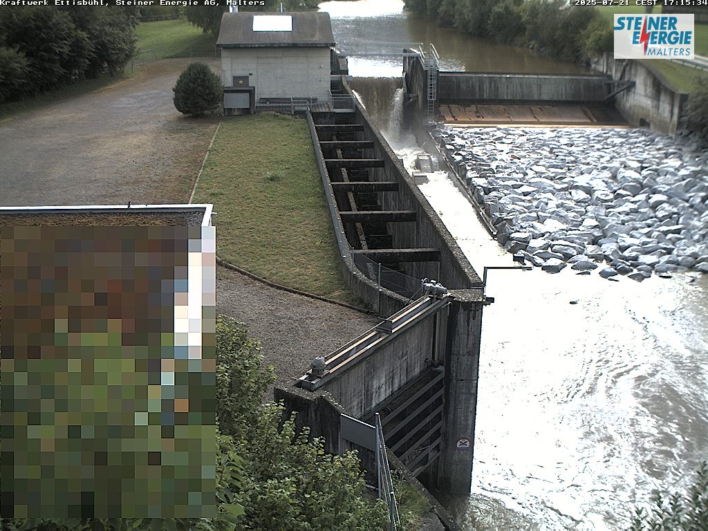 15h ago - 17:15