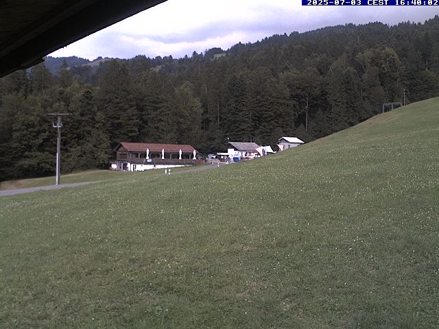 16h ago - 16:40