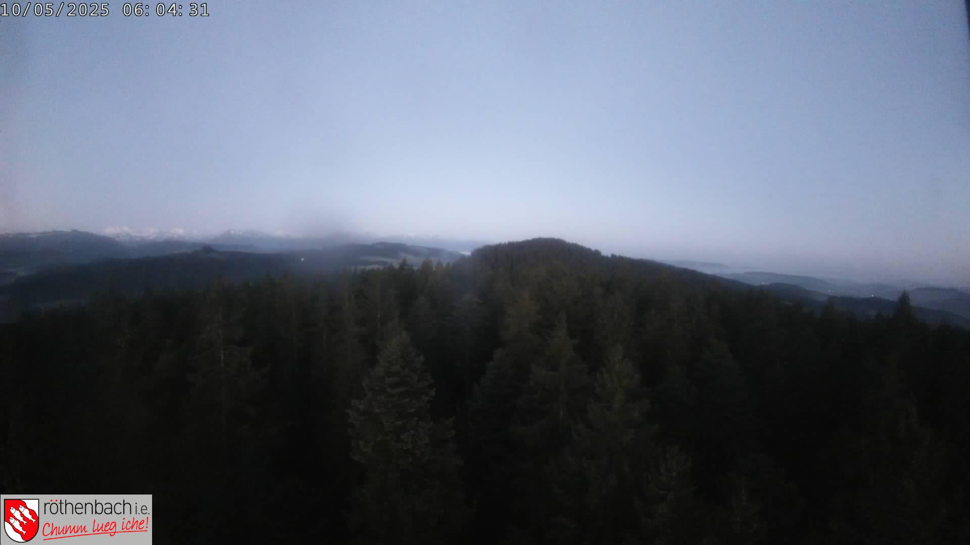 2h ago - 05:31