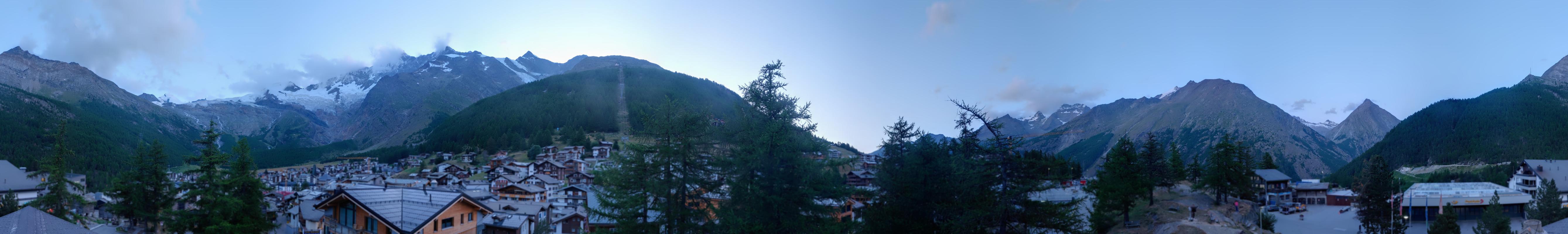 2h ago - 21:23
