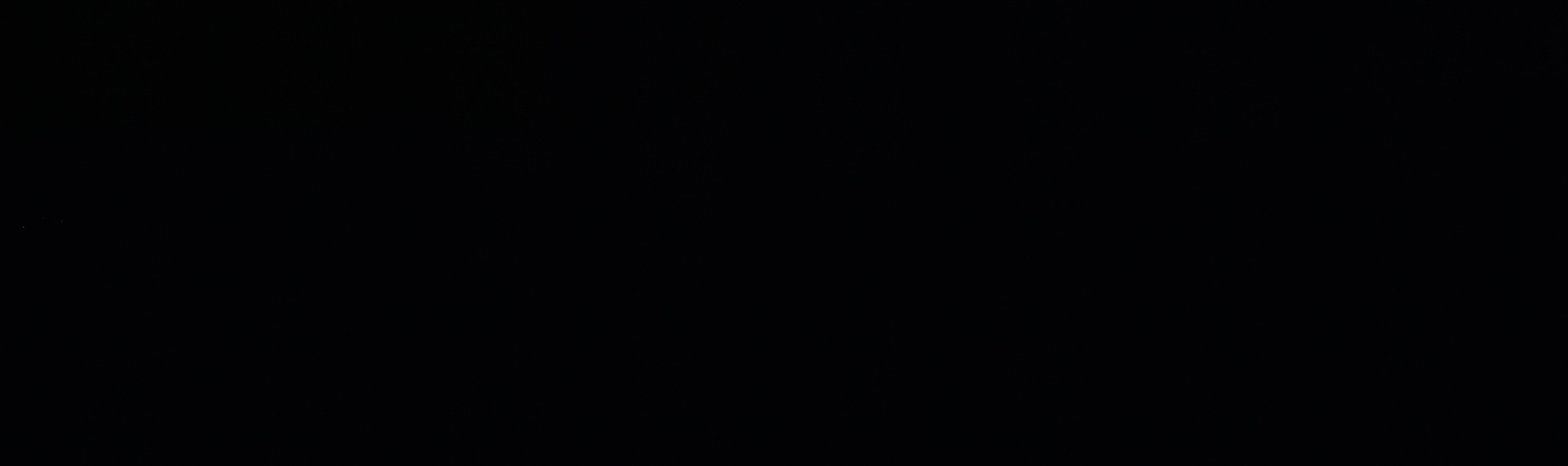 30h ago - 02:32