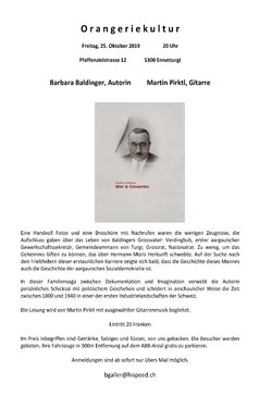 Flyer_Orangeriekultur