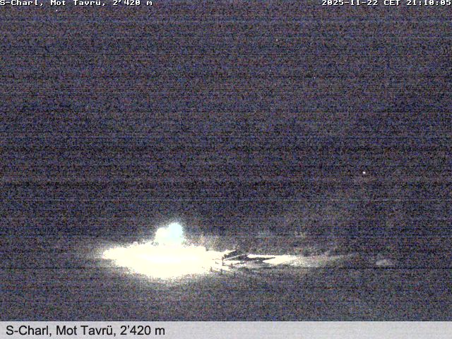 Rovaniemi: Lordin Aukio