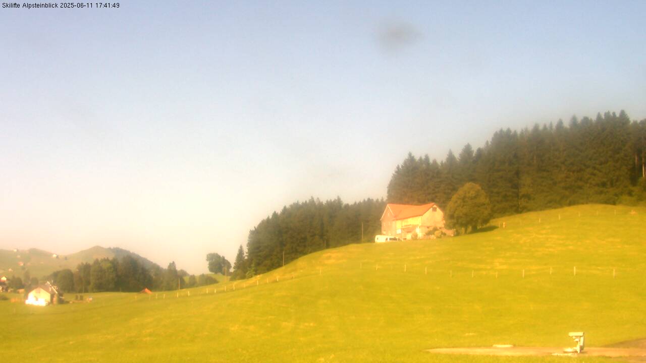 44h ago - 17:42